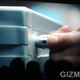 Illustration for article titled Apple WWDC Liveblog Coverage